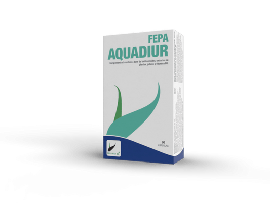 Fepa-Aquadiur