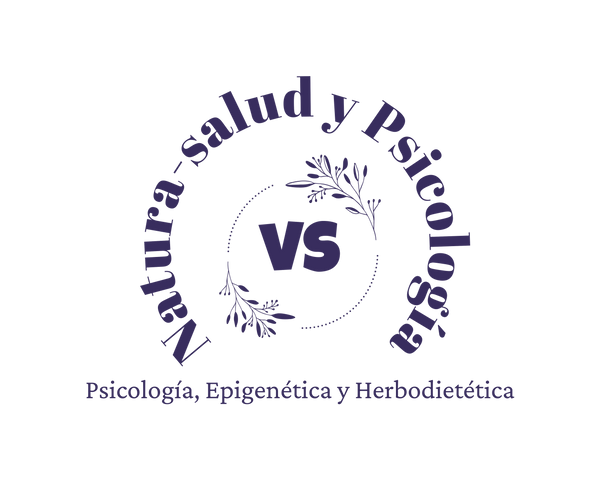Natura-Salud y Psicología